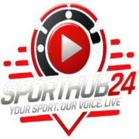 footer-logo